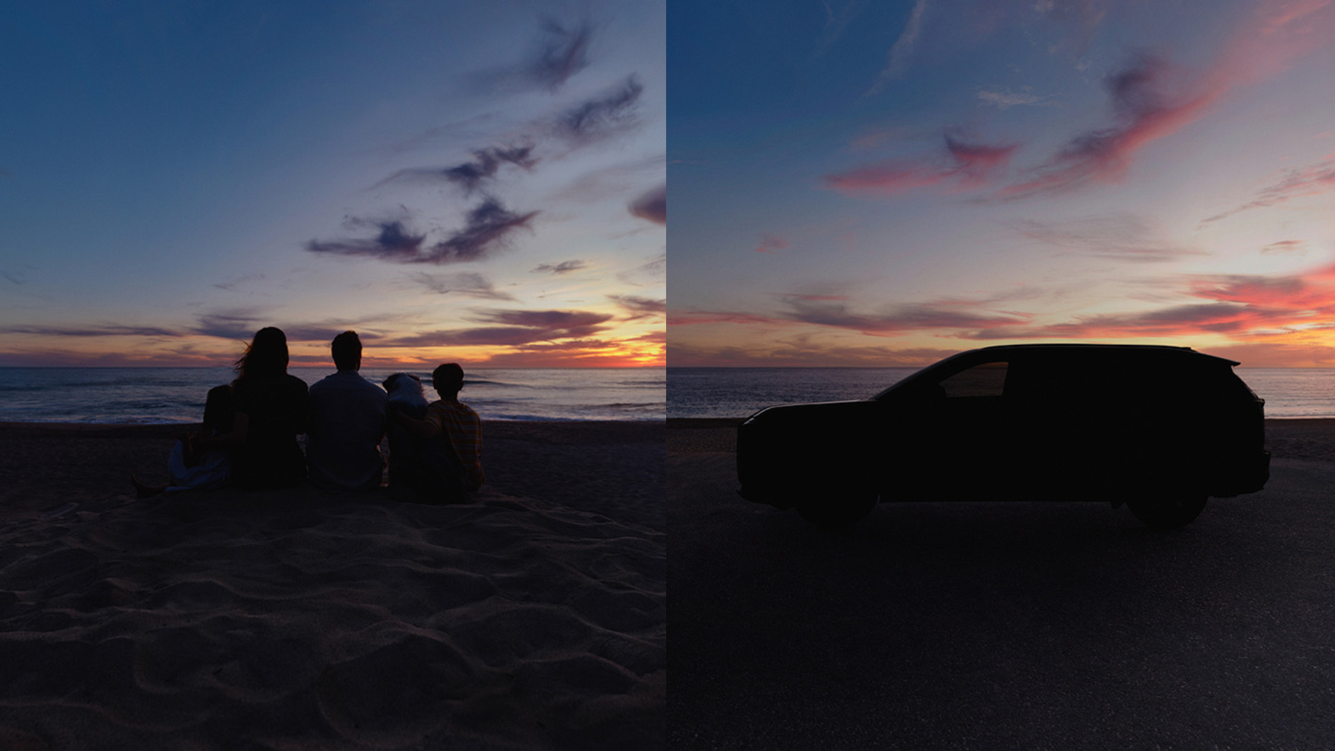 Lexus 450D teaser