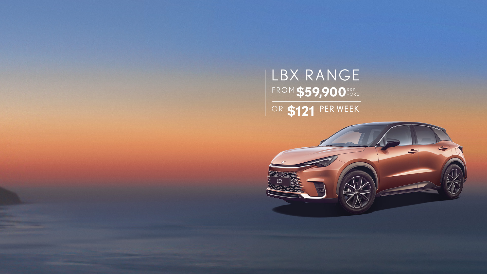 NX 450h+ Limited Guaranteed Future Value